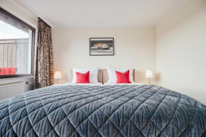 Hotels in Siebenbach